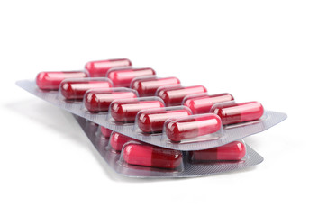 Can statins cause erectile dysfunction?