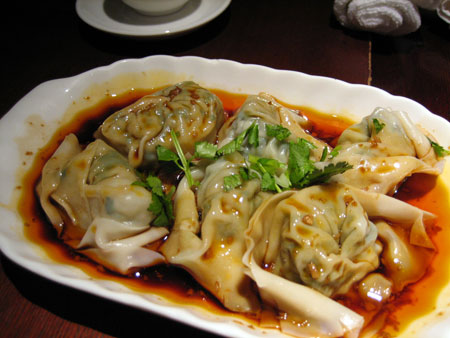 china food pics. that Chinese food might