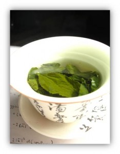 green tea health 1257 234x300 Medicinal Use of Tea