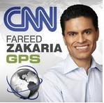 fareed11 US and Chinese Elections in 2012