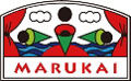 marukai_logo_120px