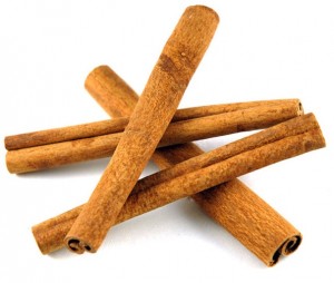 cinnamon-sticks-4-indonesian-cassia-1
