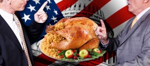 thanksgiving_politics