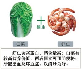 lettuce-shrimp