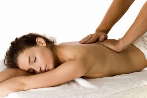 massage pic 300x199 Medicinal Massage in China