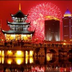 Chinese New Year Fireworks Cards 150x150 The Ultimate List of East Asian Festivals for your Bucket List