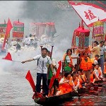 GuangDongDragonBoatFestival_chinaap