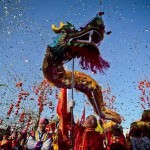 article 2090516 11677D7D000005DC 71 964x642 150x150 The Ultimate List of East Asian Festivals for your Bucket List