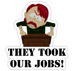 They-Took-Our-Jobs